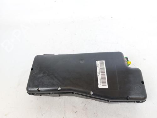 Used Left seat airbag CITROËN C3 Picasso (SH_) 1.6 HDi (109 hp) 17765795
