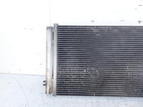 Radiatore A/C BMW 3 (E90) 320 d | BP30802898M32