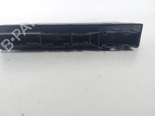 Control unit BMW 5 (E60) 530 d | BP21781135M11 
