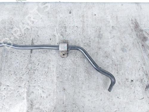 Anti roll bar PEUGEOT 5008 II (MC_, MJ_, MR_, M4_) 2.0 BlueHDi 150 (MJAHXW, MJAHXH, MJAHXN, MJAHXV, MJAHXG) | BP21681492M96