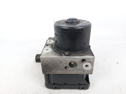 ABS pump JEEP CHEROKEE (KJ) 2.5 CRD 4x4 | BP17997759M43 