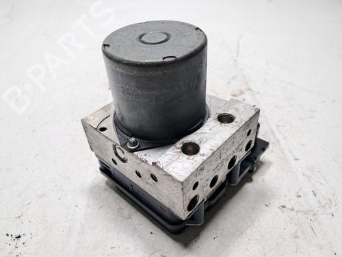 ABS pump AUDI A4 B8 Avant (8K5) 2.0 TDI | BP33457203M43 - Image 4