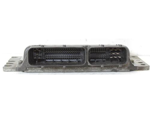 Engine control unit (ECU) NISSAN MICRA III (K12) 1.2 16V | BP15142997M57 
