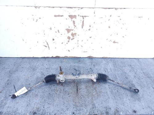Used Steering rack FIAT PUNTO (188_) 1.3 JTD 16V (70 hp) 29238667