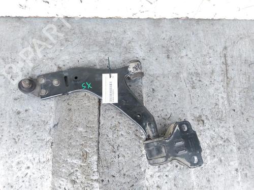 left-front-suspension-arm-ford-transit-connect-mpv-2013-24038442 main image
