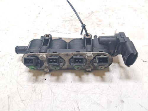 Injector LANCIA YPSILON (843_) 1.4 (843.AXG1A) | BP33193795M100 - Image 2