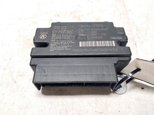 Used Engine control unit (ECU) Engine control unit (ECU) 37414518 37414518
