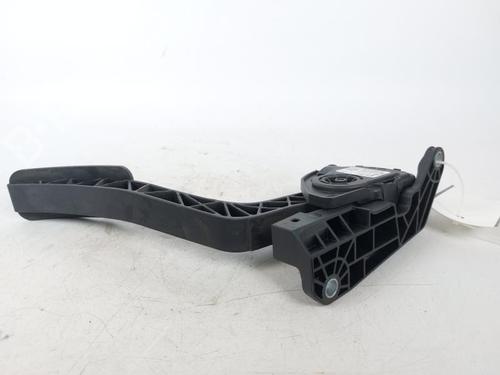 Pedal FORD ECOSPORT 1.0 EcoBoost | BP15172877I4 