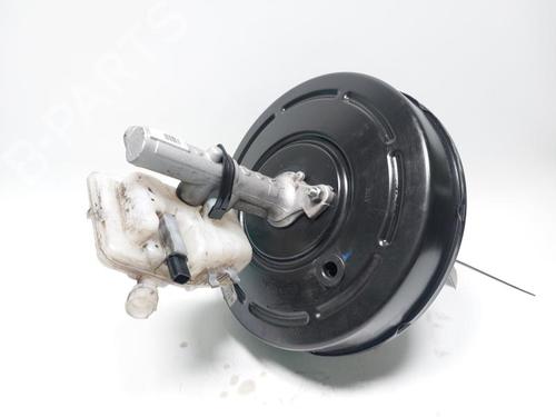 Used Servo brake RENAULT TRAFIC III Van (FG_) 2.0 dCi 130 (FGMY) (131 hp) 30898427