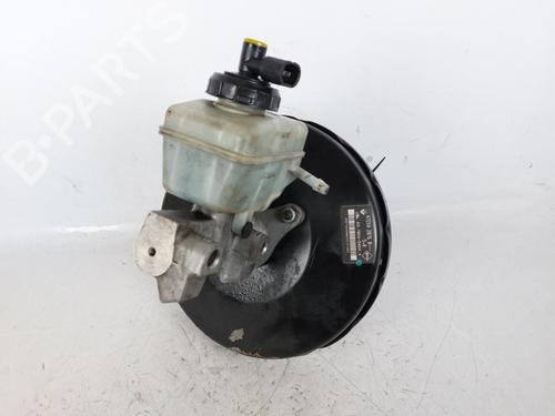 servo-brake-dacia-duster-hs_-16-16v-472102876r-2010-2011-2012-2013-2014-2015-2016-2017-2018-21083372 main image
