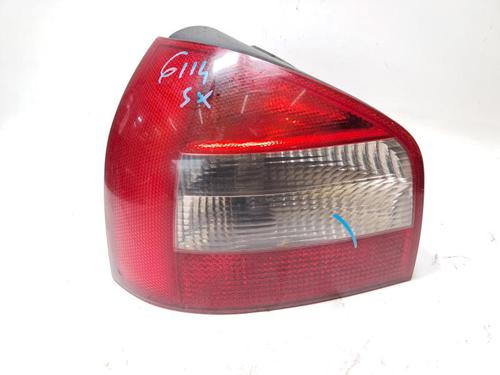Used Left taillight AUDI A3 (8L1) 1.9 TDI (110 hp) 31082206