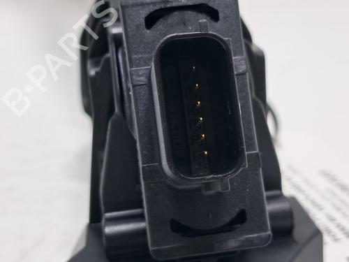 Pedal FORD PUMA (J2K, CF7) 1.0 EcoBoost mHEV | BP36880819I4 - Image 2