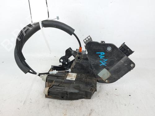 BP18128958C97 main image