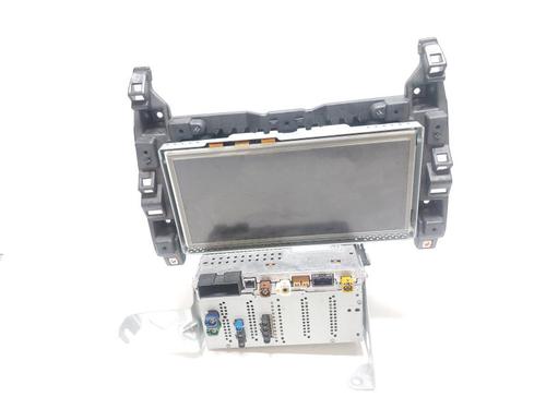 Elektronische module JAGUAR E-PACE (X540) 2.0 D150 AWD (150 hp) 30613286