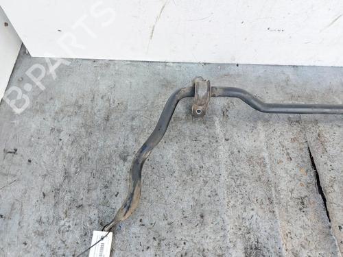 Anti roll bar MERCEDES-BENZ SPRINTER 3,5-t Platform/Chassis (B907, B910) 314 CDI (910.131, 910.133, 910.030) | BP30801915M96 - Image 2