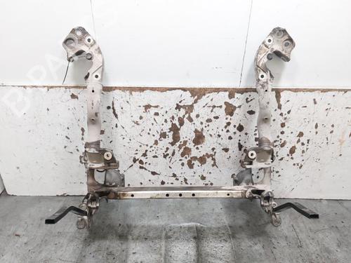 Subframe AUDI A4 B8 Avant (8K5) 2.0 TDI | BP29824292M9 - Image 4