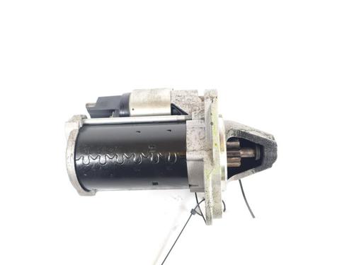 Startmotor FIAT 500L (351_, 352_) 1.3 D Multijet (199LXY1A, 199LXY11) (84 hp) 15155490