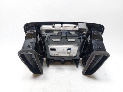 Electronic module VOLVO XC40 (536) B4 Mild-Hybrid | BP33752117M83 - Image 6