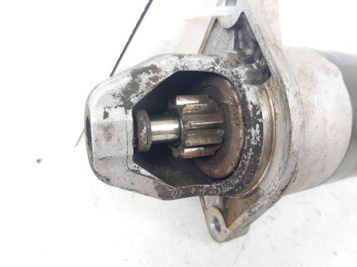 Starter FIAT FIORINO Box Body/MPV (225_) 1.3 D Multijet | BP18250141M8