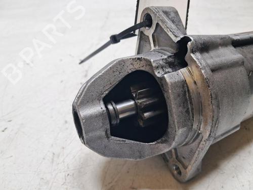 Starter FIAT PANDA (312_, 319_) 1.3 D Multijet (312PXL1A) | BP33193760M8 - Image 2