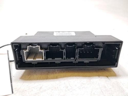 Engine control unit (ECU) MG MG HS (AS23) 1.5 T (SAS23) | BP34052353M57 - Image 2