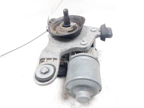 Front wiper motor CITROËN C4 Picasso II 1.6 BlueHDi 120 | BP29584121M29 
