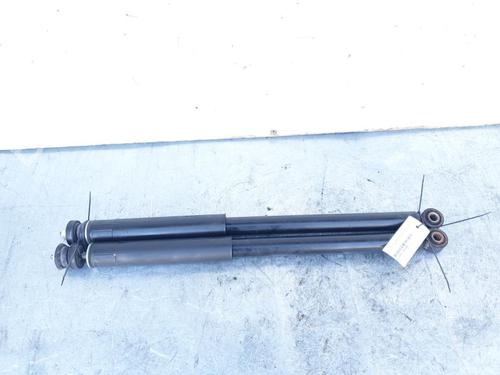 right-rear-shock-absorber-suzuki-vitara-ly-16-ddis-allgrip-apk416d-4180054p01000-2015-15154717 main image