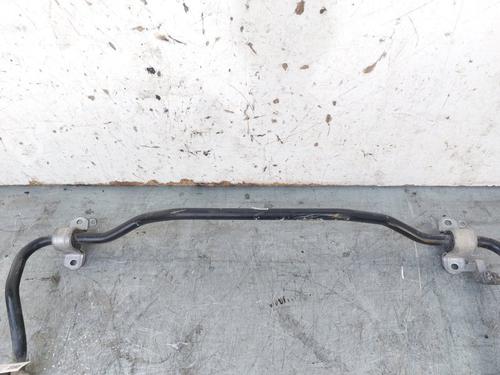 Other FIAT SCUDO Van 1.5 Multijet 120 (506) | BP36107850O1 - Image 5