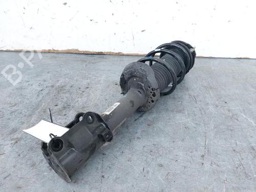 Used Right front shock absorber Right front shock absorber HYUNDAI i20 ACTIVE (IB, GB) 1.0 T-GDI (101 hp) 15164374 15164374