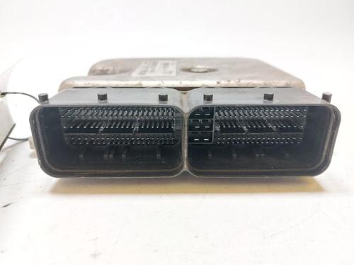 Engine control unit (ECU) LANCIA YPSILON (312_) 1.3 D Multijet (312.YXE1A, 312.YXU1A) | BP30802530M57 - Image 9