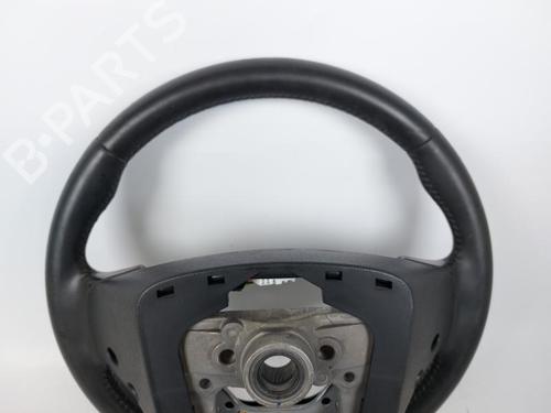 Steering wheel HYUNDAI i20 II (GB, IB) 1.2 | BP15172139C49 