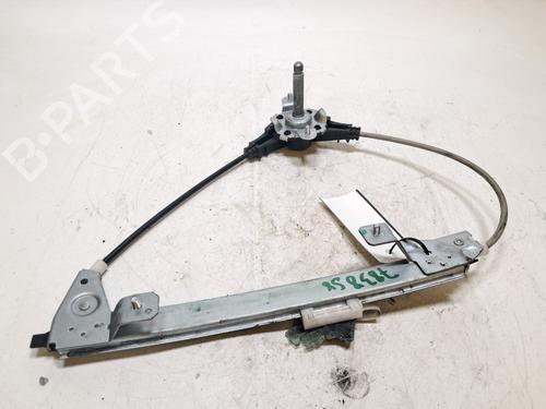 left-rear-window-motor-fiat-grande-punto-199_-2005-36856034 main image