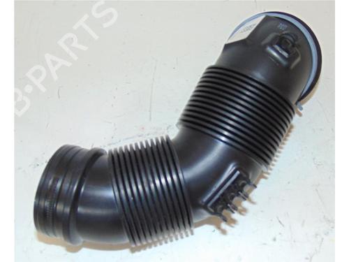 Pipe VW TOURAN (5T1) 2.0 TDI | BP15141932M125