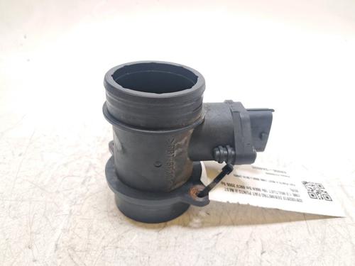 Used Mass air flow sensor Mass air flow sensor FIAT PUNTO (188_) 1.3 JTD 16V (70 hp) 40255694 40255694