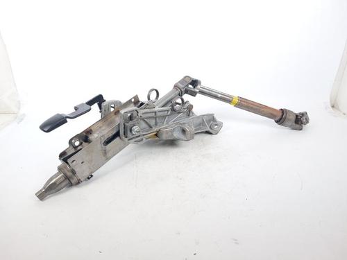 Used Steering column Steering column 15163469 15163469