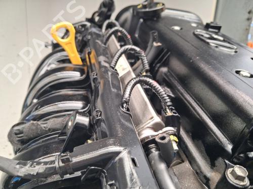 Engine HYUNDAI ix20 (JC) 1.4 | BP38036178M1 - Image 5