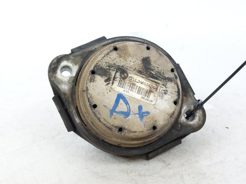 Used Engine mount BMW X3 (E83) 2.0 d (150 hp) 17206465