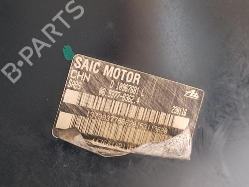 Servo brake MG MG ZS SUV (AZS1) 1.5 VTi | BP33195348M42 - Image 5