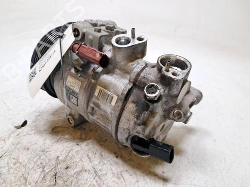 AC compressor AUDI Q2 (GAB, GAG) 30 TFSI | BP36218216M34 - Image 4