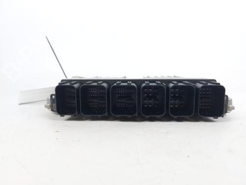 Engine control unit (ECU) BMW X1 (F48) xDrive 20 d | BP17206573M57 