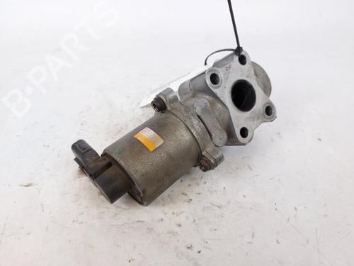 Egr TOYOTA AVENSIS (_T25_) 2.0 D-4D (ADT250_, ADT250R) | BP15159122M69