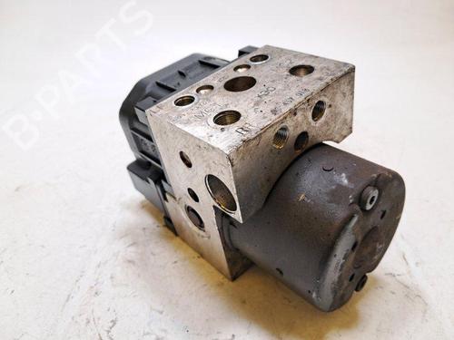 Used ABS pump ABS pump CHEVROLET MATIZ (M200, M250) 0.8 (52 hp) 33904631 33904631