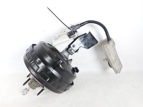 Used Servo brake Servo brake FORD TRANSIT CONNECT MPV 1.5 TDCi (120 hp) 24038493 24038493