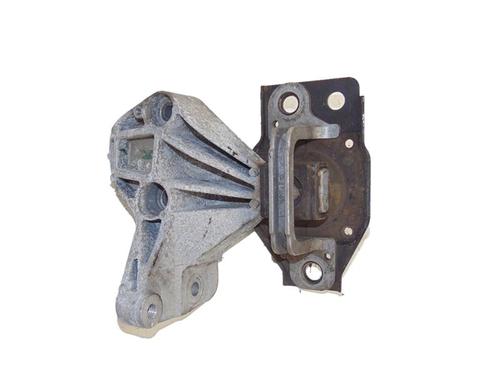 Used Gearbox mount Gearbox mount NISSAN QASHQAI I (J10, NJ10) 1.5 dCi (106 hp) 15140613 15140613