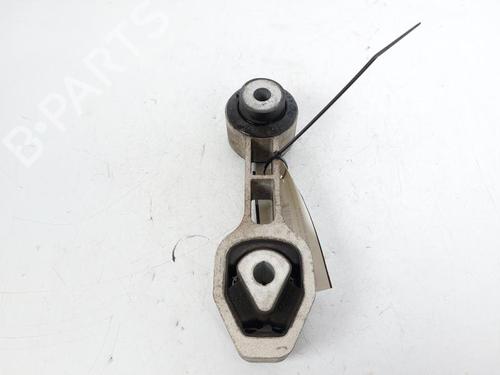 Gearbox mount FIAT PANDA (312_, 319_) 1.2 LPG (312PXA1A) | BP23880875M88 - Image 2