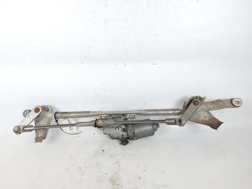 Front wiper motor SUBARU FORESTER (SH_) 2.0 D AWD (SHH, SHD, SHN) | BP19658584M29 
