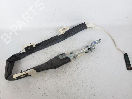 right-curtain-airbag-fiat-500-312_-2007-23881756 main image