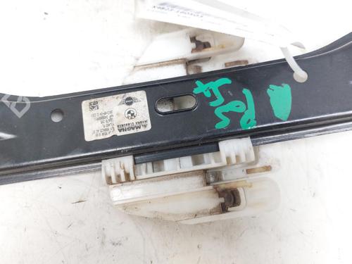 Left rear window motor MINI MINI COUNTRYMAN (R60) Cooper D ALL4 | BP29584259E23 