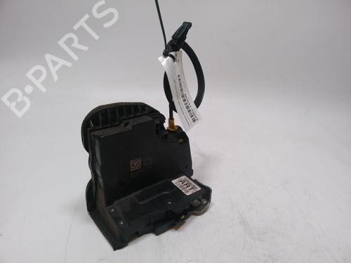 rear-right-lock-opel-astra-k-b16-2015-2016-2017-2018-2019-2020-2021-2022-30454173 main image