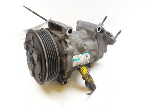 AC Kompressor MINI MINI (R56) Cooper (120 hp) 29050611
